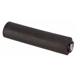 Wolf Tooth Fat Paws Silicone Grips