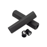 Wolf Tooth FatPaw Cam Silicone Grips