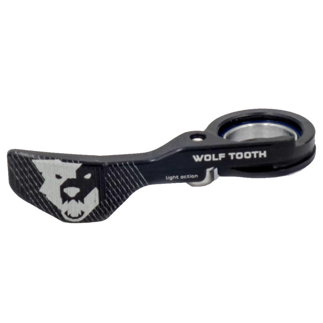 Wolf Tooth ReMote Replacement Parts