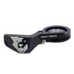 Wolf Tooth ReMote Replacement Parts