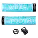 Wolf Tooth Components Echo Lock-on Grips