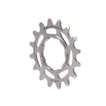 Wolf Tooth Stainless Steel SS Cog