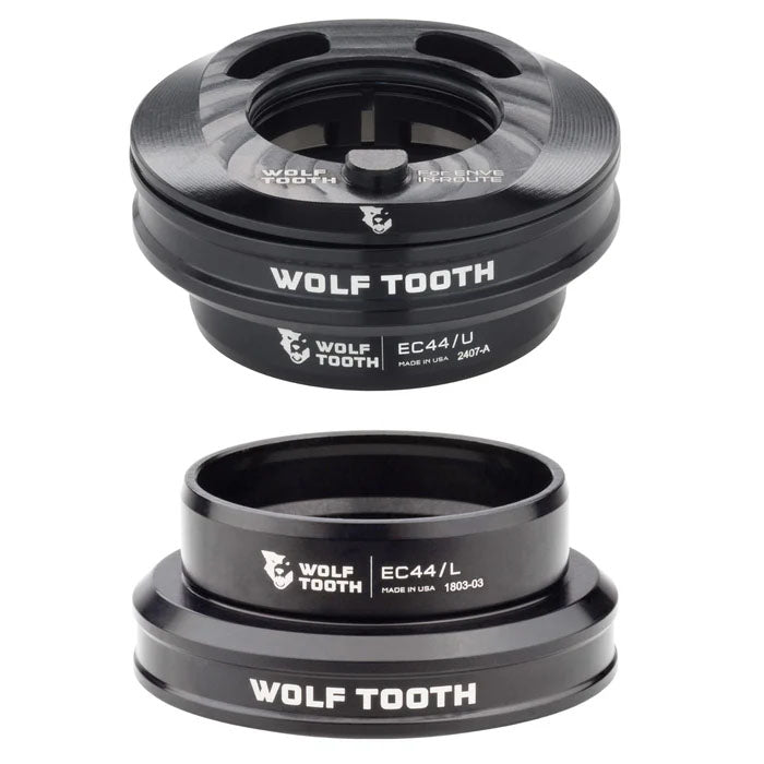 Wolf Tooth ENVE IN-Route System Headsets