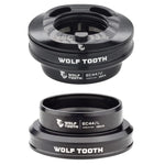Wolf Tooth ENVE IN-Route System Headsets