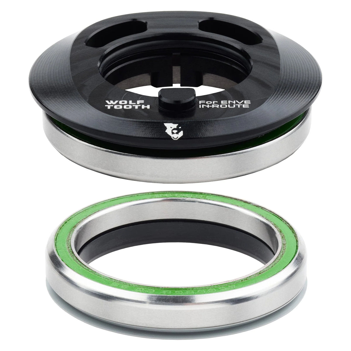 Wolf Tooth ENVE IN-Route System Headsets