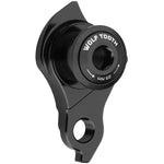 Wolf Tooth Universal Derailleur Hanger