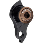 Wolf Tooth Universal Derailleur Hanger
