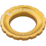 Wolf Tooth Center Lock Lockrings