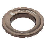 Wolf Tooth Center Lock Lockrings