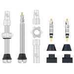 Wolf Tooth Tubeless Presta Valve Stem Kit