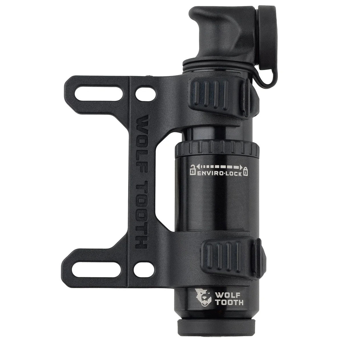 Wolf Tooth EnCase Pump