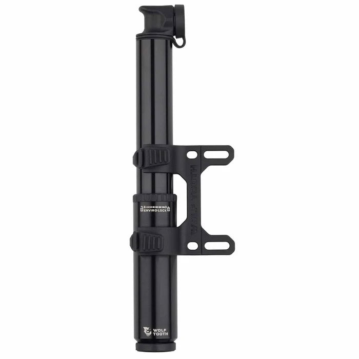 Wolf Tooth EnCase Pump
