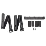 Wolf Tooth B-RAD Everwhere Bases