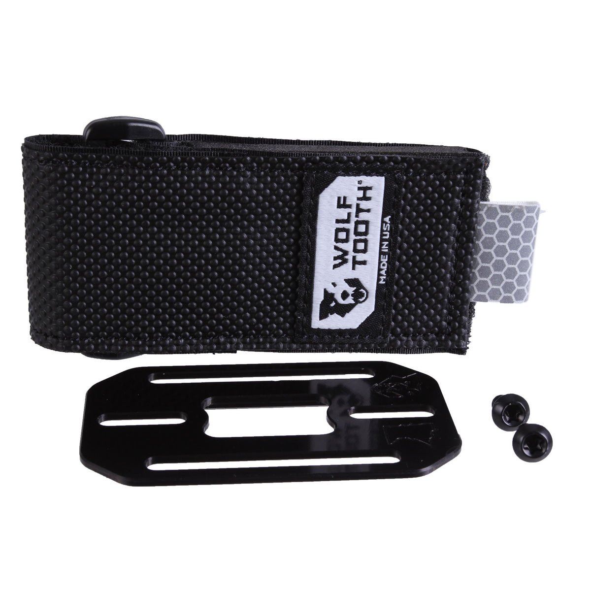 Wolf Tooth B-RAD System Accessories