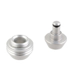 Wolf Tooth Replacement Rear Axles