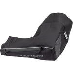 Wolf Tooth Singletrack Pogies V2