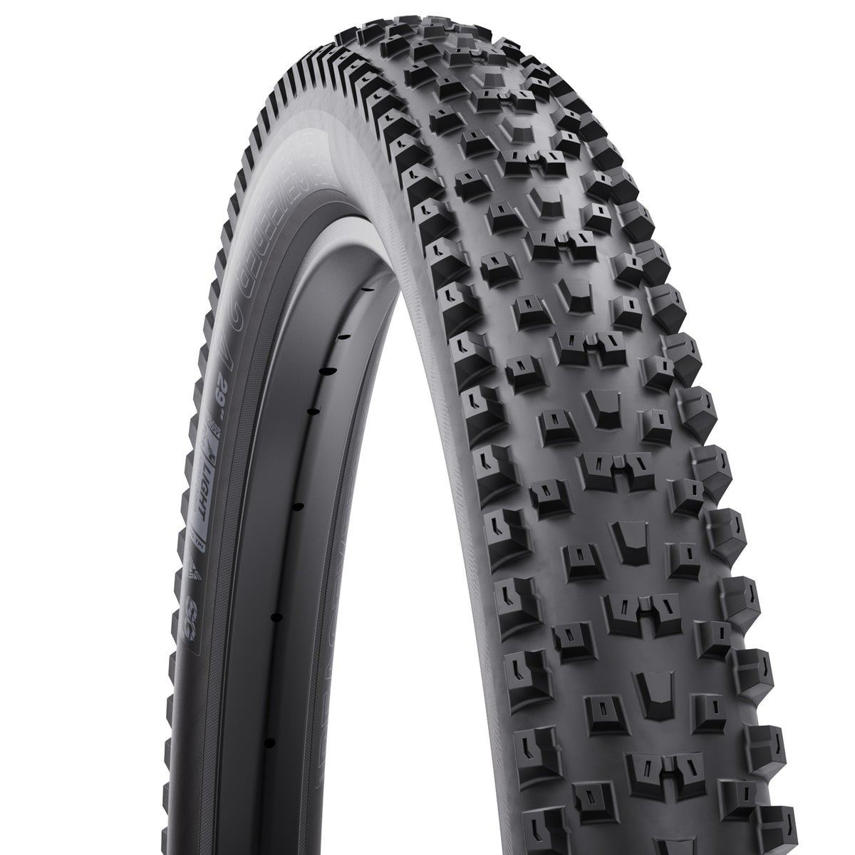 WTB Peacekeeper 29" Tire