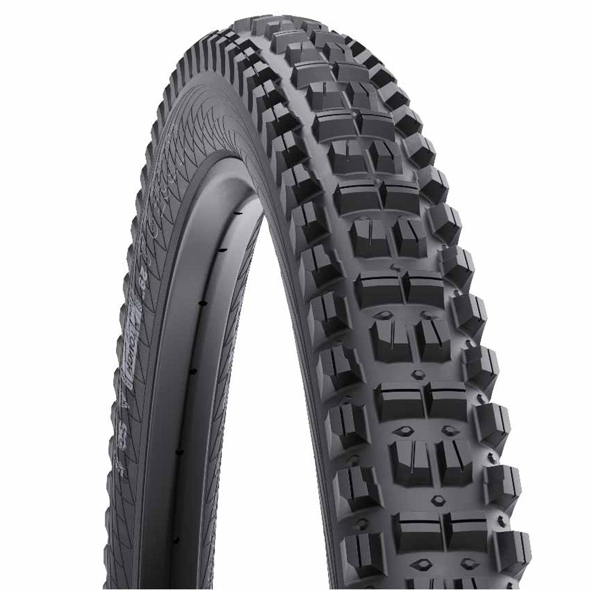 WTB Judge 29" Tire