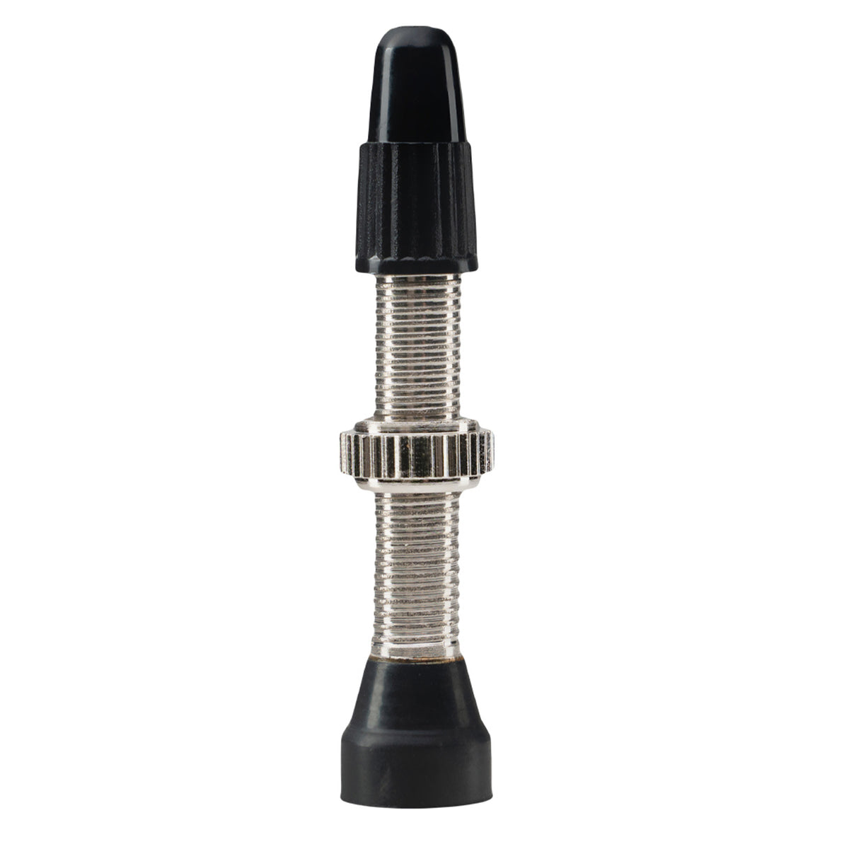 WTB TCS Standard Tubeless Valve Stem