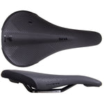 WTB Deva Saddle