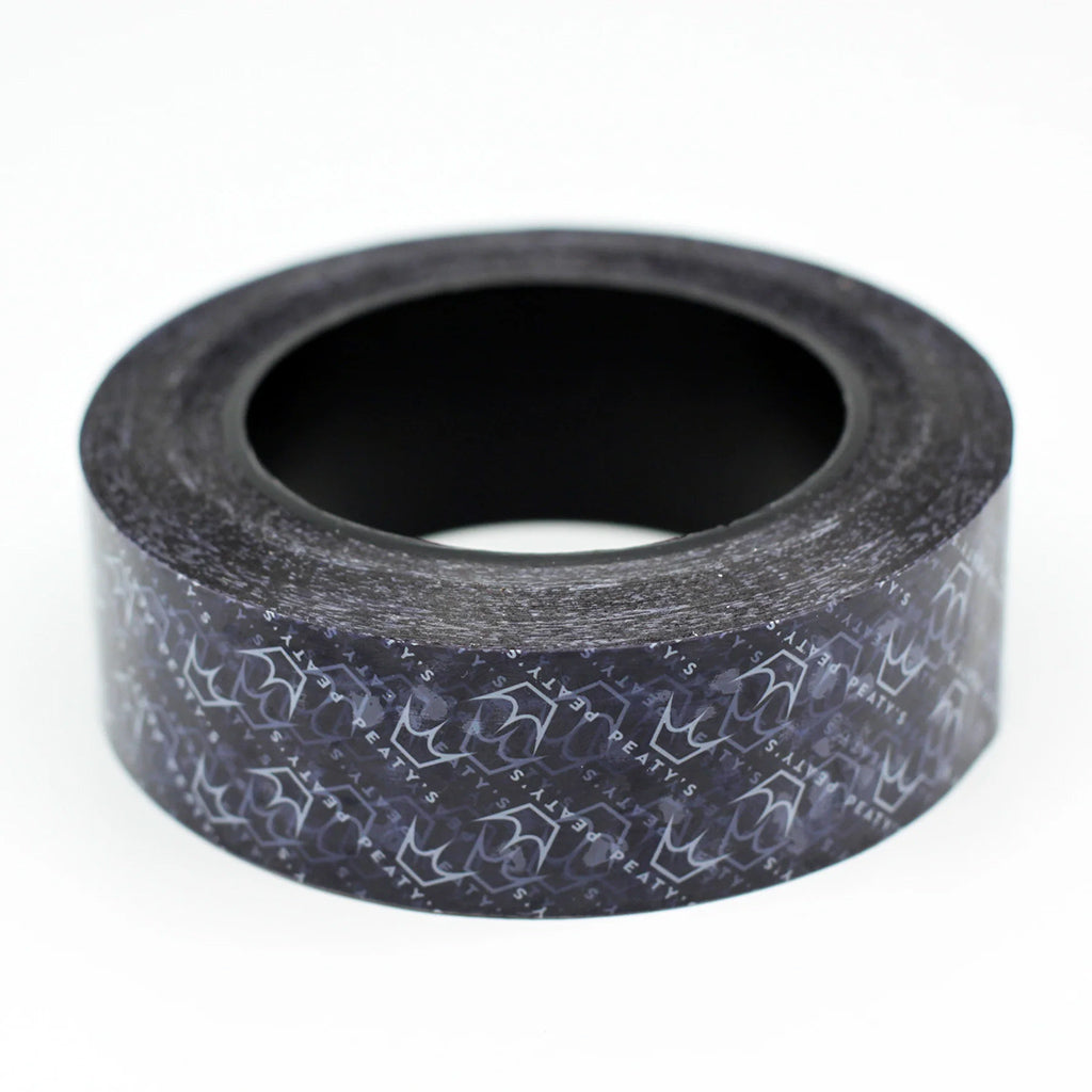 Peaty's Tubeless Rim Tape