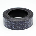 Peaty's Tubeless Rim Tape