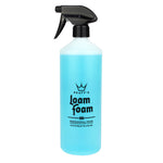 Peaty's Loam Foam