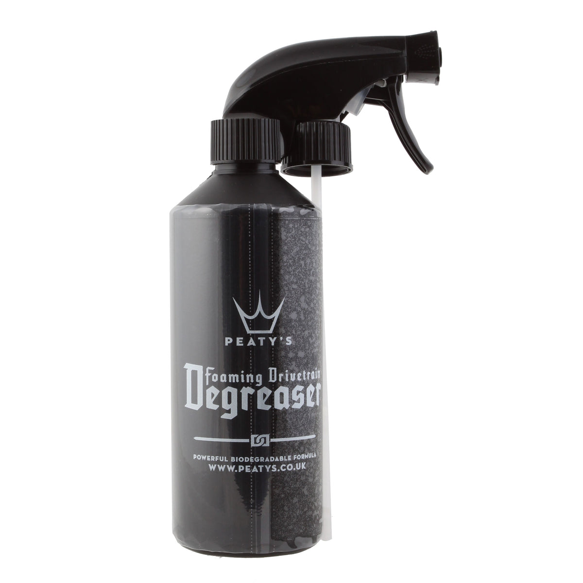 Peaty's Drivetrain Degreaser