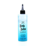 Peaty's LinkLube All-Weather Conditions Chain Lube