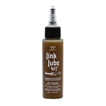 Peaty's LinkLube Wet Conditions Chain Lube