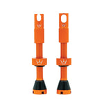 Peaty's Tubeless Valves