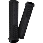 Peaty's Monarch Race Control Knurl Grips