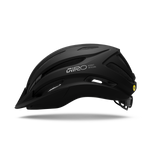 Giro Register MIPS II Helmet, Matte Black/Grey, Universal Adult