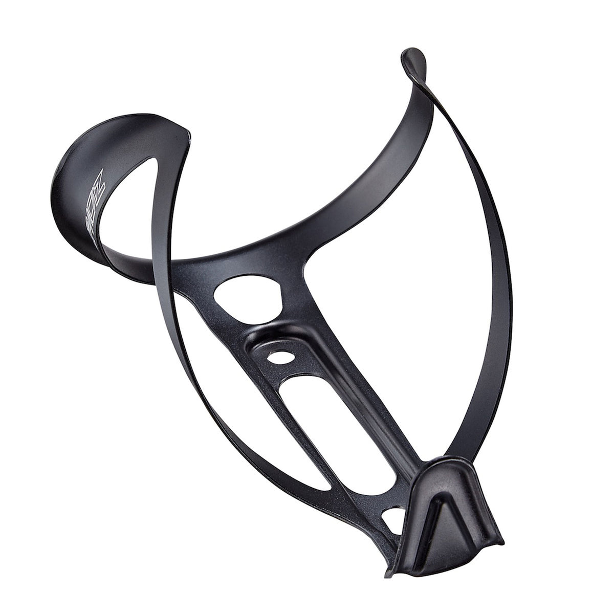 Supacaz Fly Bottle Cages