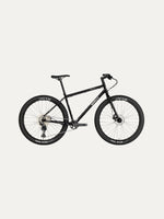Surly Bridge Club 650B | All-Road Touring Bike | Adventure Ready - X-Small