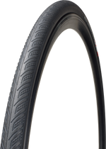 Specialized All Condition Armadillo Elite Tire 700 X 32 C