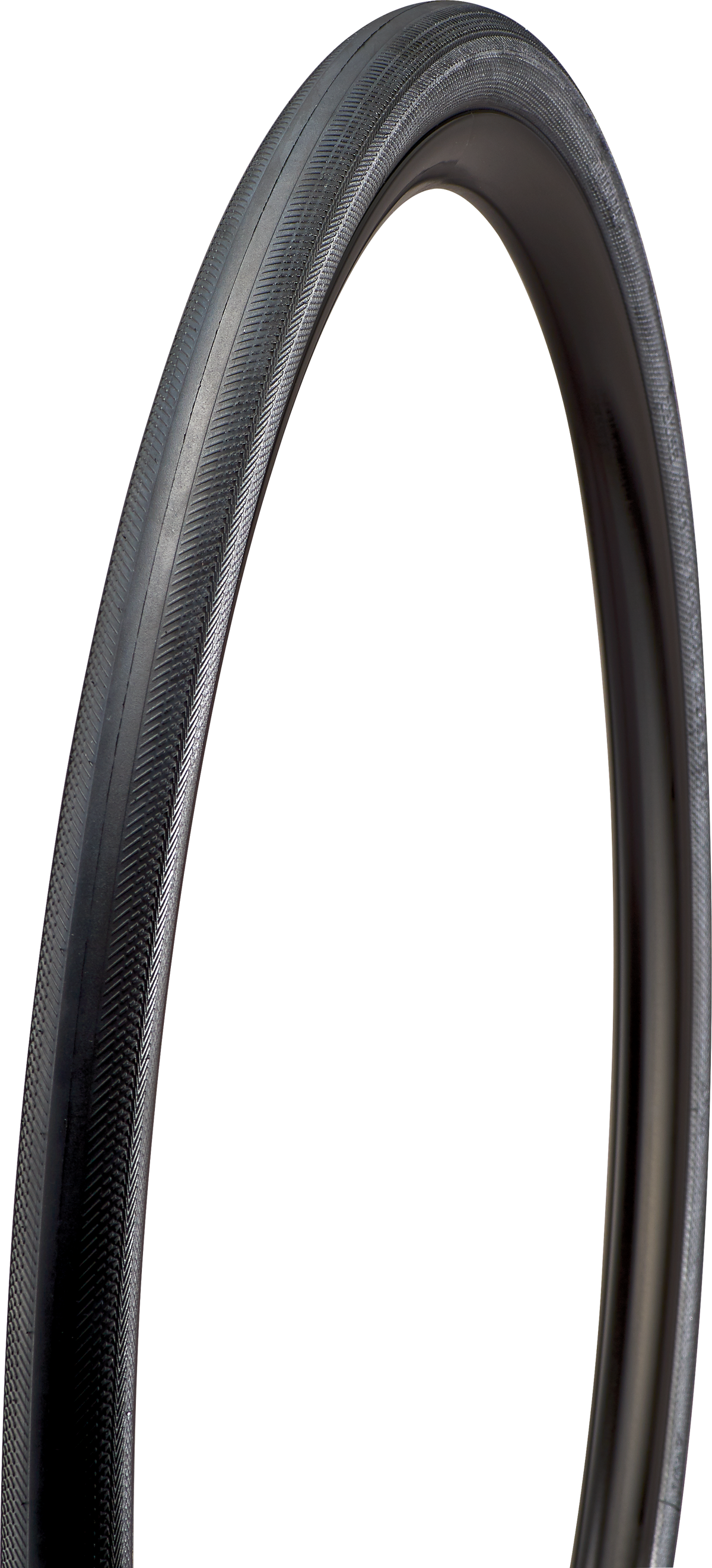 Sw Mondo 2 Br T2/T5 Tire 700 X35 C 700 X 35