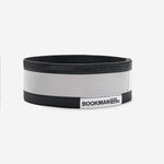 Bookman Reflective Band