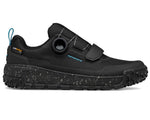 Ride Concepts Flume BOA | Women's Clip-In Shoes