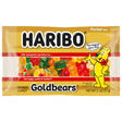 Haribo Gold Bears 2 oz