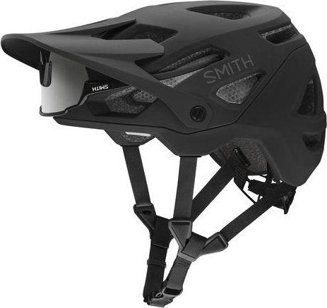 Payroll Mips | Matte Chalk | Xl | 61 65 Cm