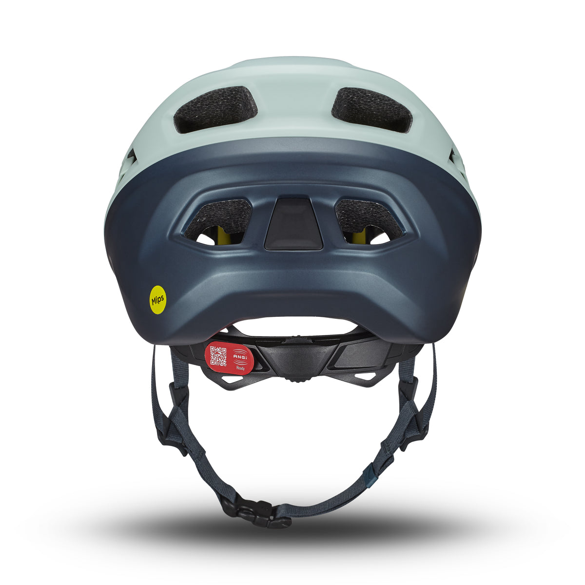 Giro Source Mips Helmet Sage Small