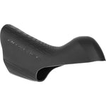 Shimano Ultegra ST-R8070 Di2 STI Bicycle Lever Hoods Replacement Pair Black