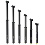 One-up Components V3 Dropper Post