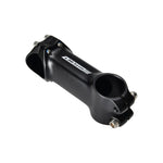 Ritchey Rl1 4-Axis Stem Bb Black 90mm