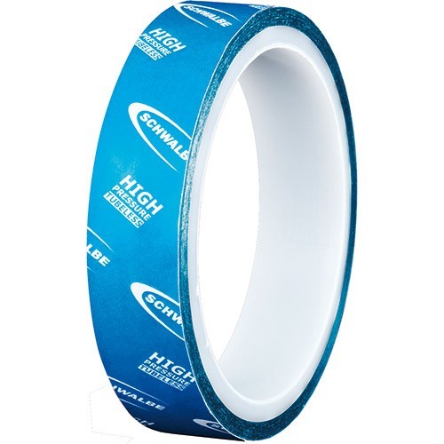 Schwalbe Tubeless Bicycle Rim Tape 10M x 37mm
