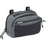 Salsa EXP-R Series Fireweed Handlebar Bag