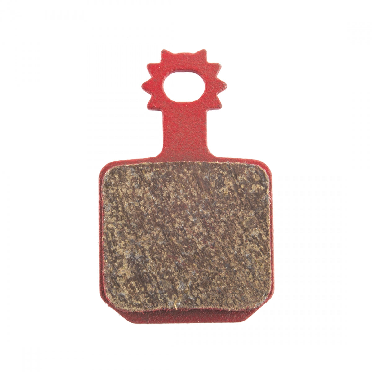 Disc Pads, Tektro M575 TRP and DEORE
