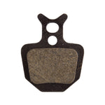 Origin8 Disc Vise SM-8 Semi-Metallic Disc Brake Pads for Formula Oro