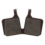 Kool-Stop D175E Disc Brake Pads for Magura MT5/MT7, E-Bike Compound